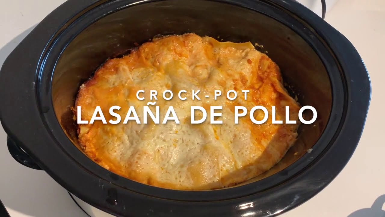 Recetas