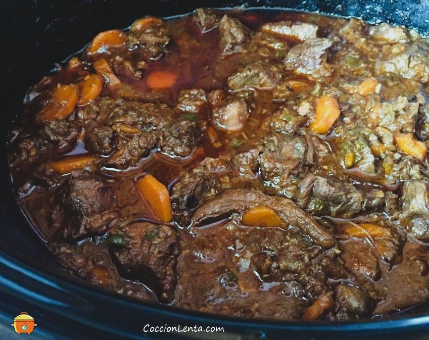 Recetas