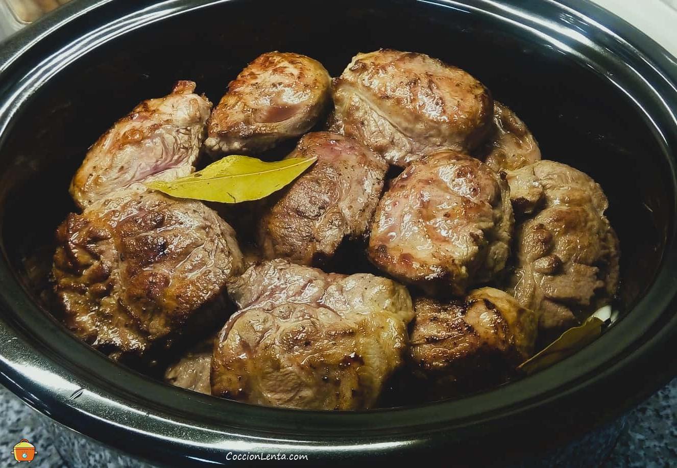Recetas